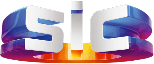 SIC